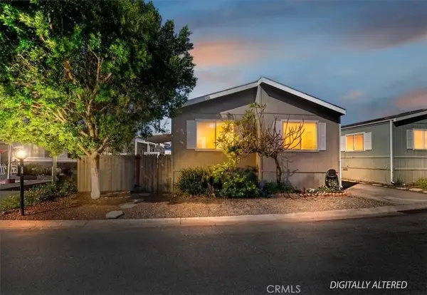 6130 Camino Real #95, Jurupa Valley, CA 92509