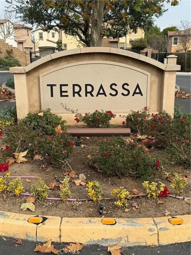 2899 Menorca, Corona, CA 92881 - Image #1