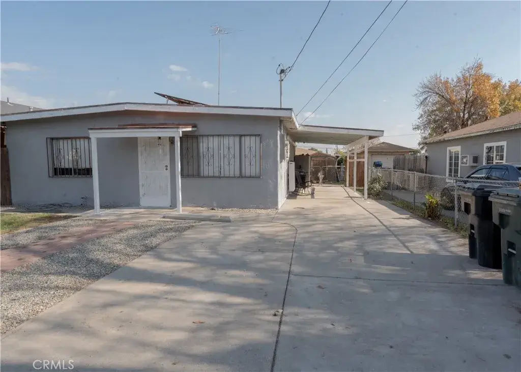 1081 Medical Center, San Bernardino, CA 92411 - Image #1