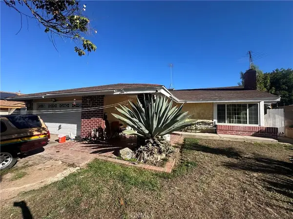 1849 Cook, Corona, CA 92882