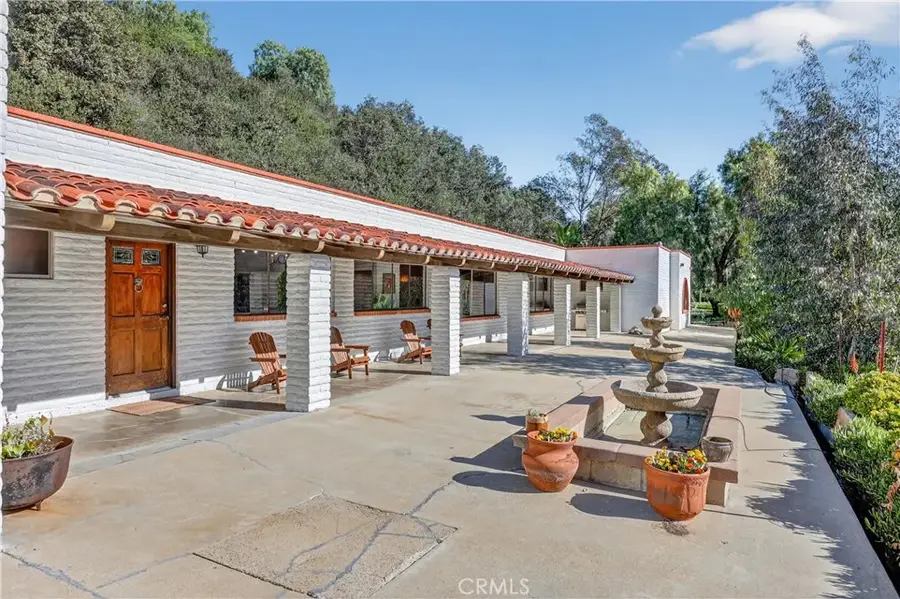 16757 Hillside Drive, Chino Hills, CA 91709 - #2