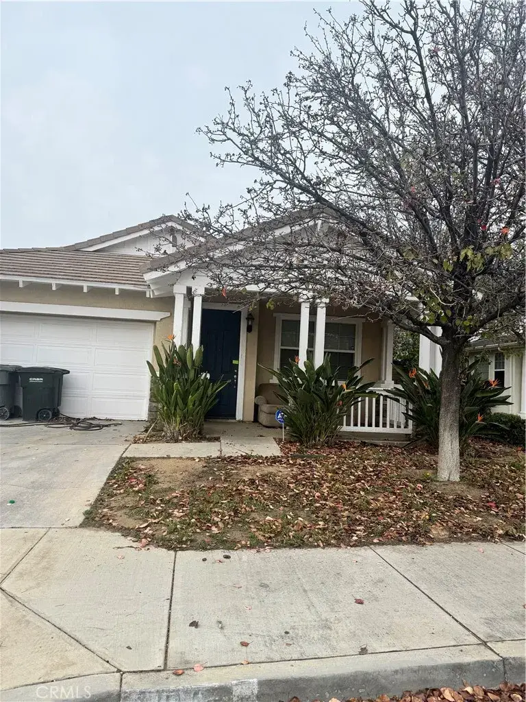 1910 Mount Verdugo, Perris, CA 92571 - #2