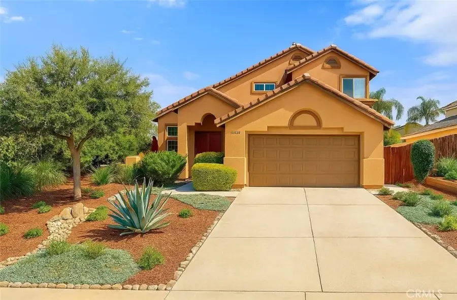 44686 Calle Hilario, Temecula, CA 92592 - Image #2