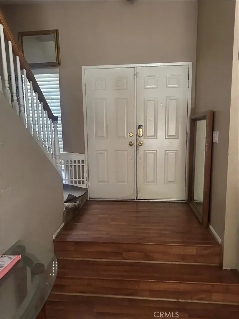 44686 Calle Hilario, Temecula, CA 92592 - Image #3