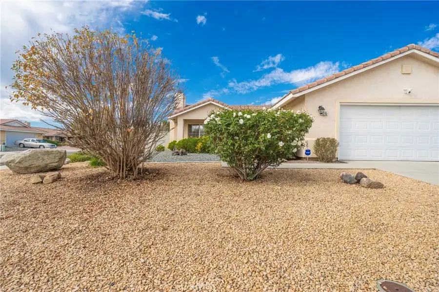1245 Millie Drive, Hemet, CA 92545 - Image #2