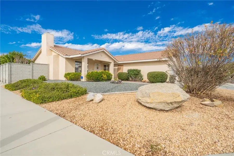 1245 Millie Drive, Hemet, CA 92545 - Image #3