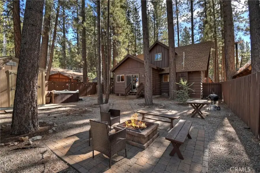 42676 La Placida, Big Bear Lake, CA 92315 - #2