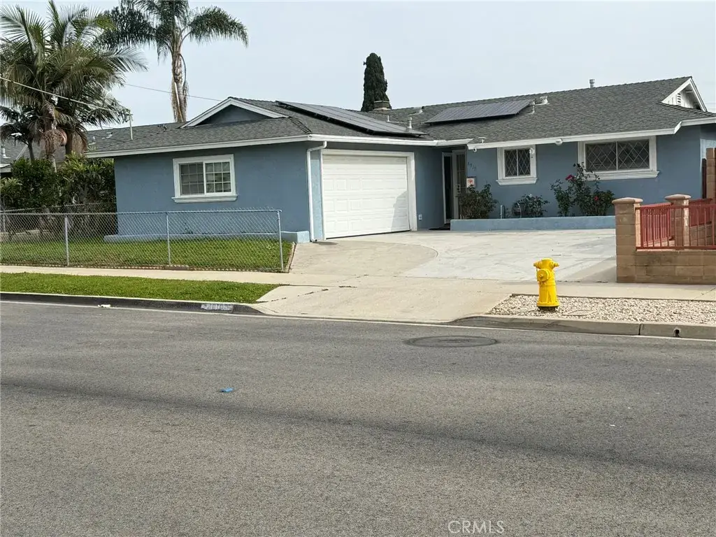 4918 Roja Drive, Oceanside, CA 92057 - Image #1