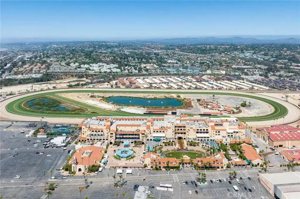 2609 Camino Del Mar, Del Mar, CA 92014 - #1