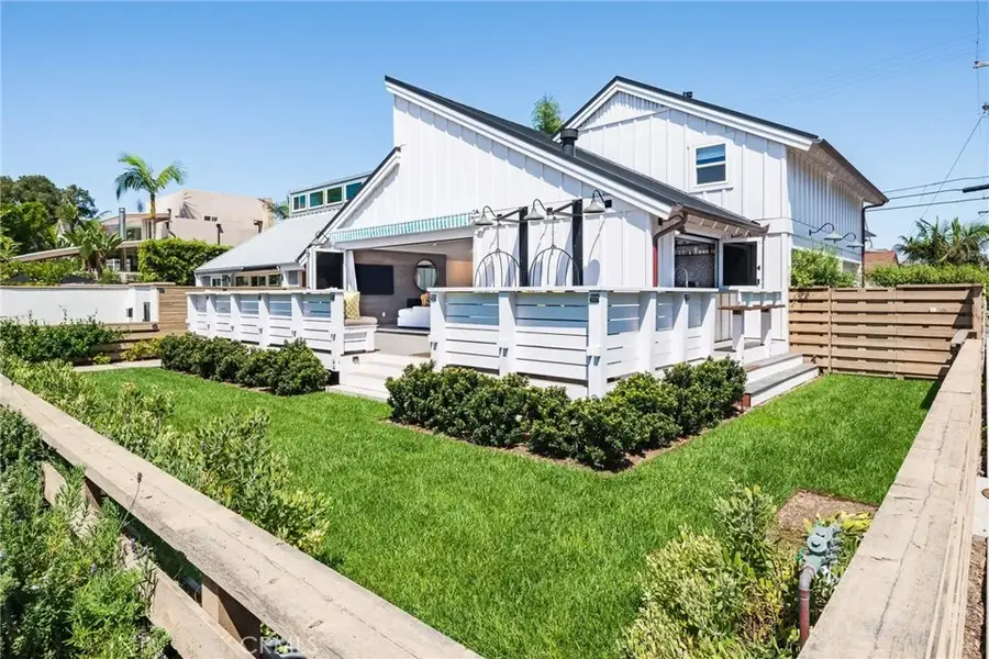 2609 Camino Del Mar, Del Mar, CA 92014 - #2