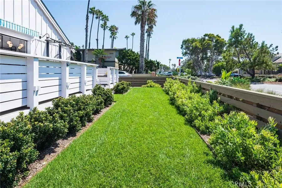 2609 Camino Del Mar, Del Mar, CA 92014 - #3