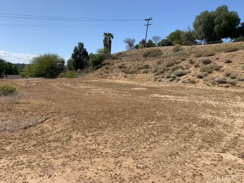 19802 Carmelita, Corona, CA 92881 - #2