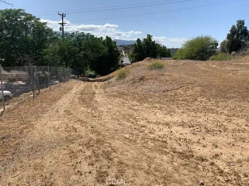 19802 Carmelita, Corona, CA 92881 - #3