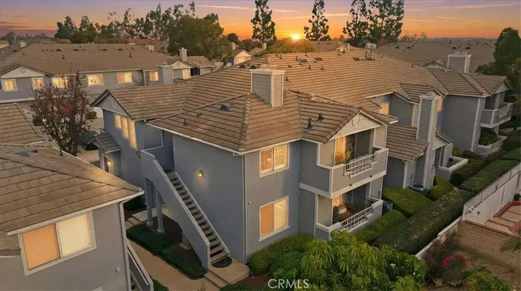 6657 Canterbury #203, Chino Hills, CA 91709 - Image #1