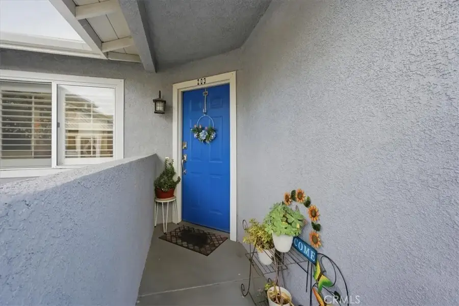 6657 Canterbury #203, Chino Hills, CA 91709 - Image #2
