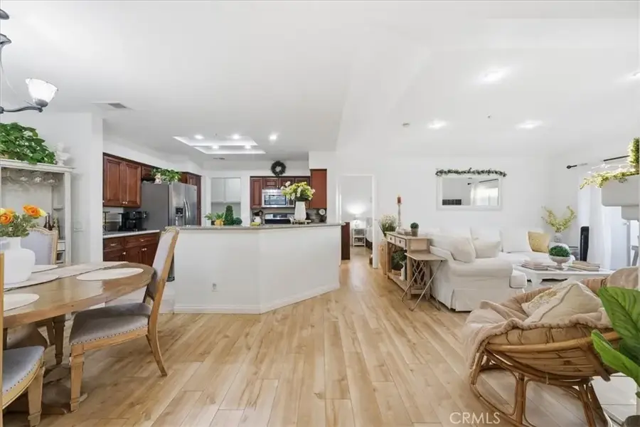 6657 Canterbury #203, Chino Hills, CA 91709 - Image #3