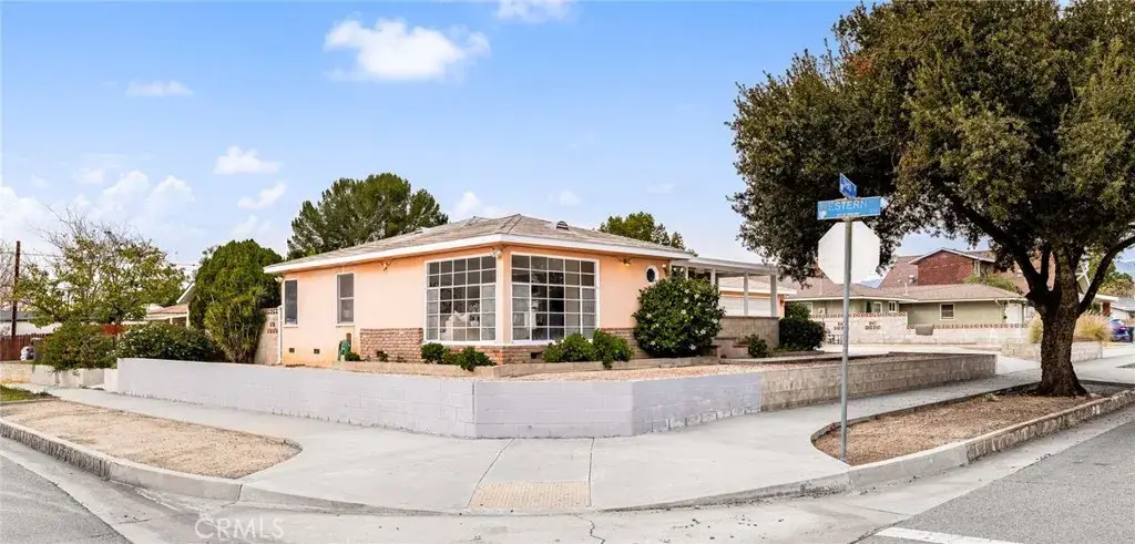 1203 Ohio Street, Redlands, CA 92374 - Image #1