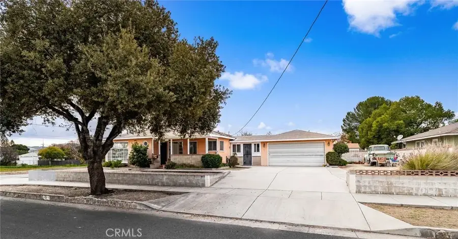 1203 Ohio Street, Redlands, CA 92374 - Image #2