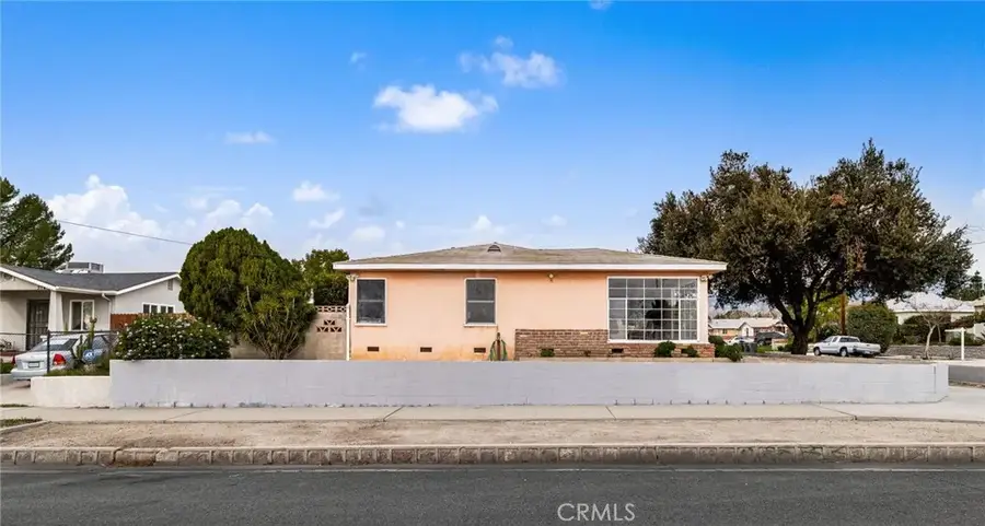 1203 Ohio Street, Redlands, CA 92374 - Image #3