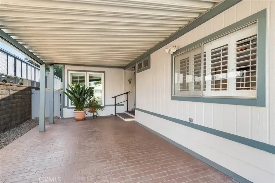 10672 Chisholm, Cherry Valley, CA 92223 - Image #2