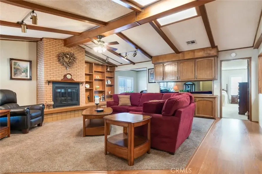 10672 Chisholm, Cherry Valley, CA 92223 - Image #3