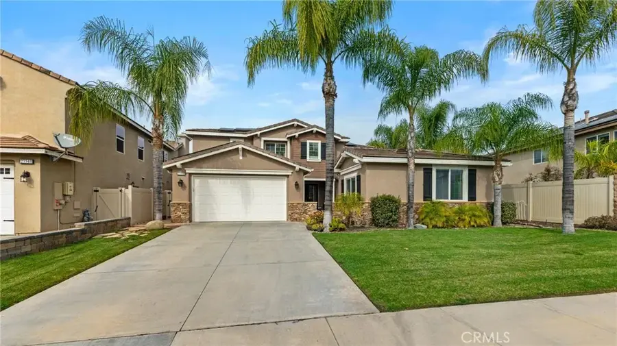 23556 Kathryn, Murrieta, CA 92562 - Image #2