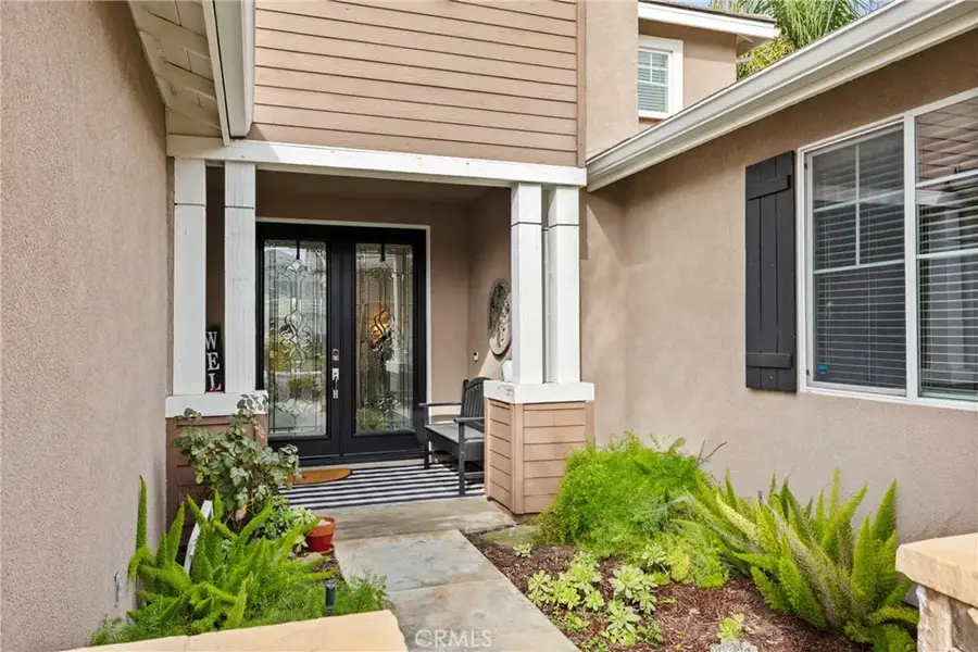 23556 Kathryn, Murrieta, CA 92562 - Image #3