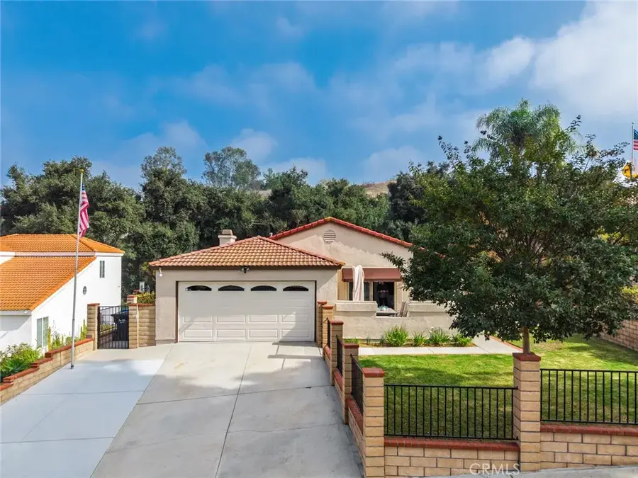 2446 Hillman, Rowland Heights, CA 91748 - Image #2
