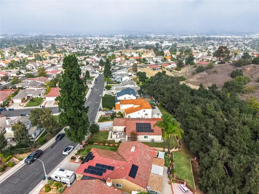 2446 Hillman, Rowland Heights, CA 91748 - Image #3