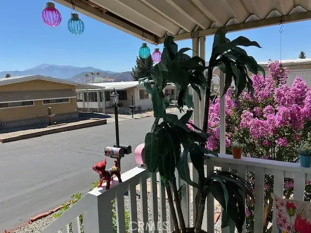 2200 W Wilson St. Space 78, Banning, CA 92220 - Image #3