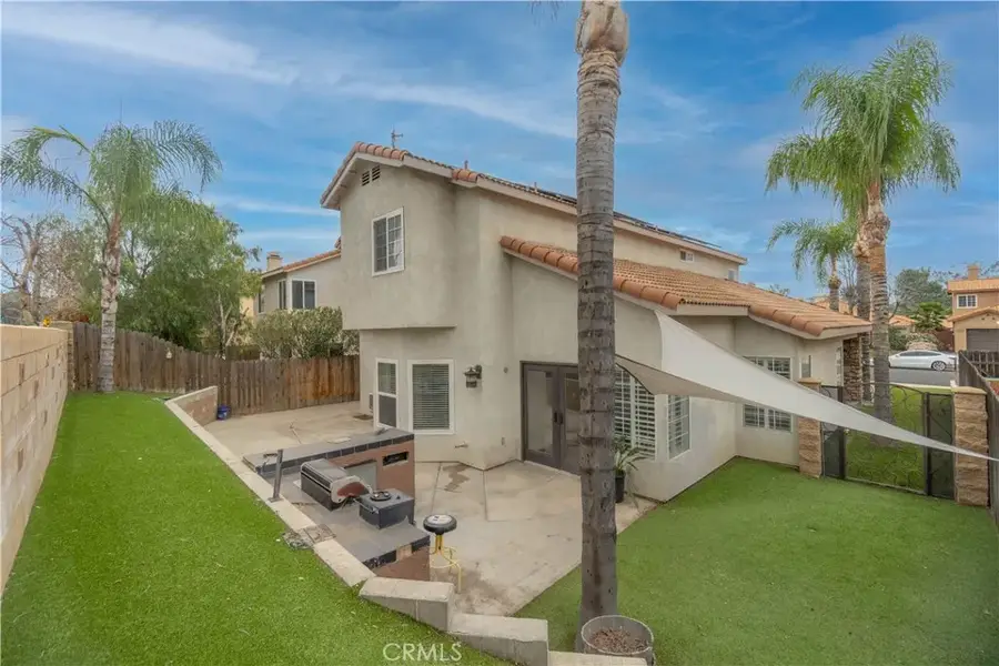 23642 Tonada, Moreno Valley, CA 92557 - #2