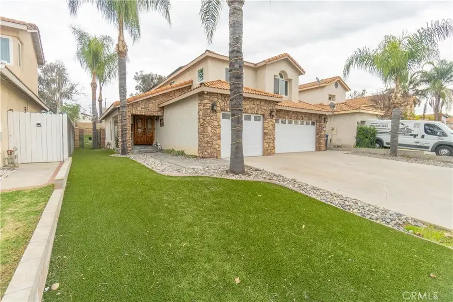 23642 Tonada, Moreno Valley, CA 92557 - #3