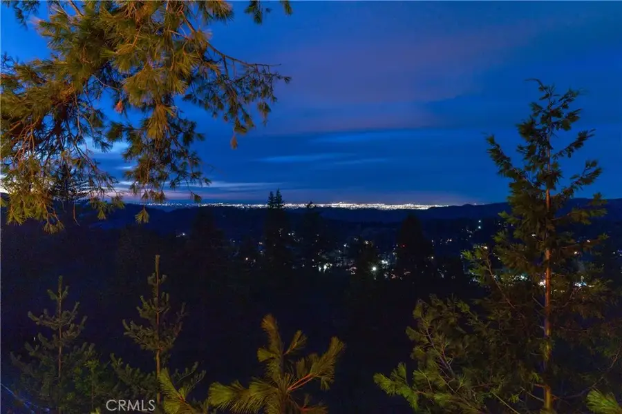 24032 Skyland, Crestline, CA 92325 - Image #2