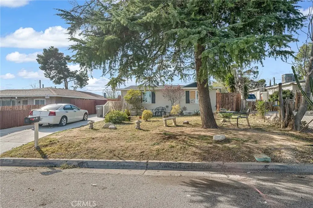 1291 N Almond Way, Banning, CA 92220 - Image #1