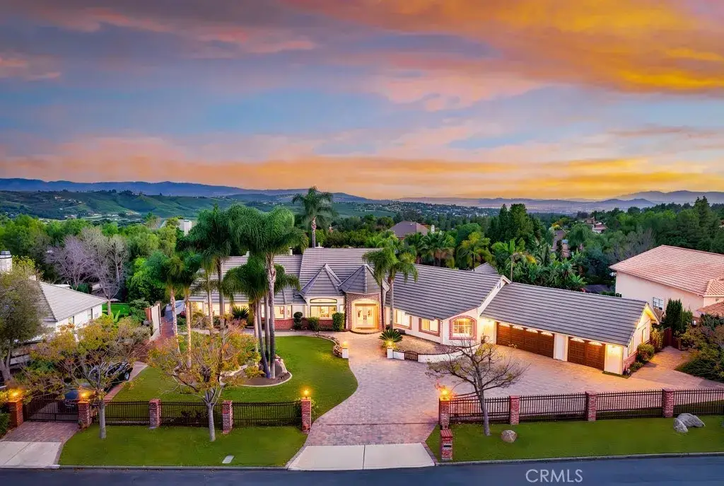 16575 Bonanza Dr, Riverside, CA 92504 - Image #1