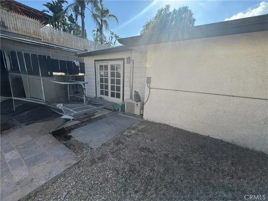 2633 Valley View, Norco, CA 92860 - Image #3