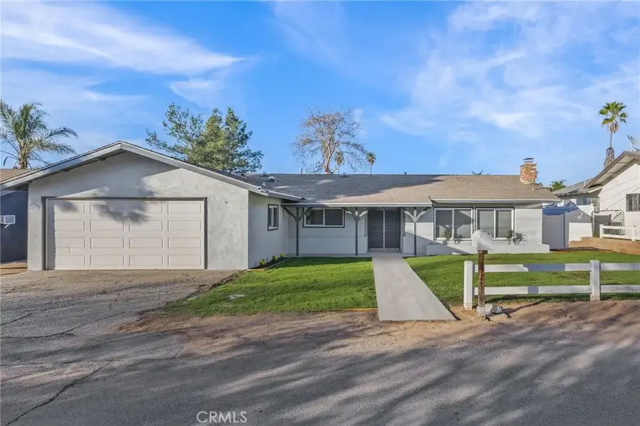 871 Hillside Lane, Norco, CA 92860 - Image #3