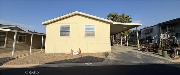 3500 Buchanan #120, Riverside, CA 92503