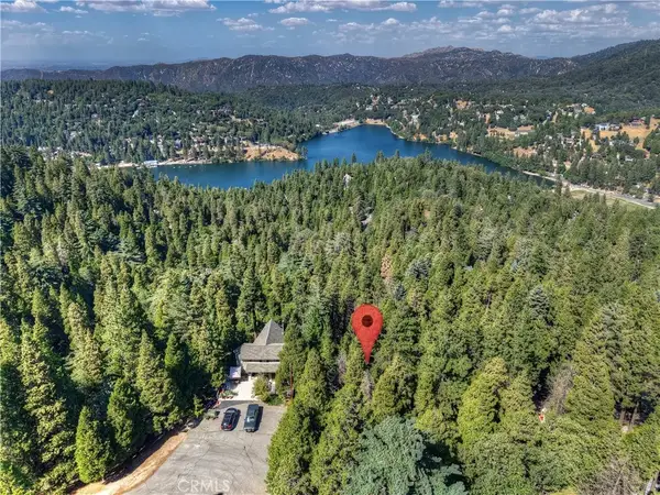 0 Altdorf, Crestline, CA 92325