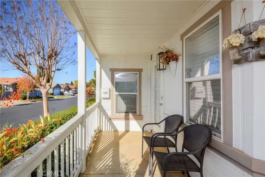 10961 Desert Lawn #492, Calimesa, CA 92320 - #2