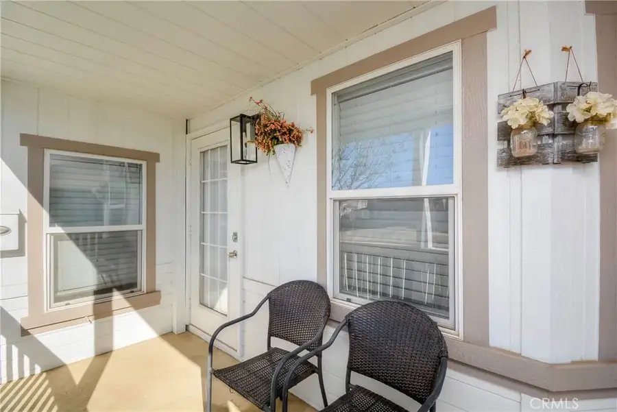 10961 Desert Lawn #492, Calimesa, CA 92320 - #3