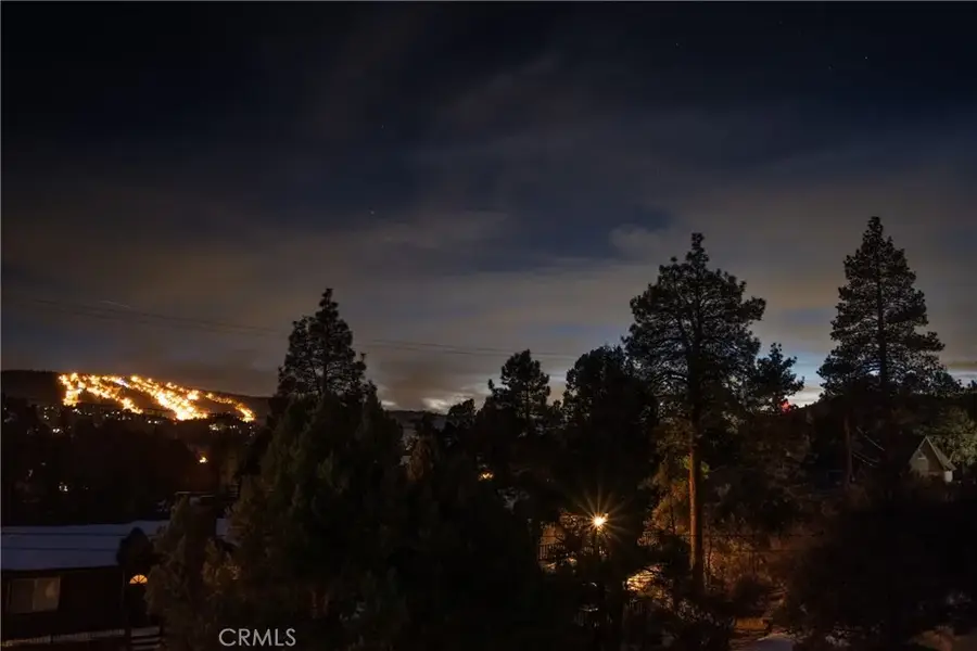 1117 Crater Mountain, Big Bear City, CA 92314 - Image #2
