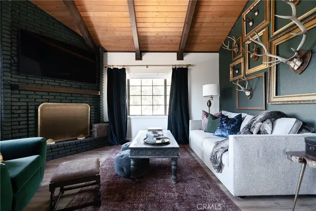 1132 Mount Shasta Road, Big Bear City, CA 92314 - Image #1