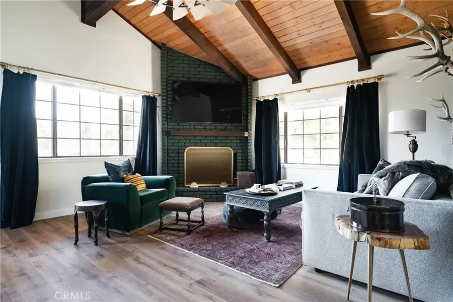 1132 Mount Shasta Road, Big Bear City, CA 92314 - Image #2