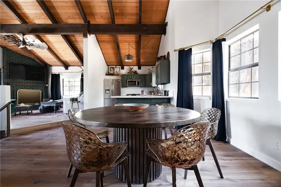 1132 Mount Shasta Road, Big Bear City, CA 92314 - Image #3