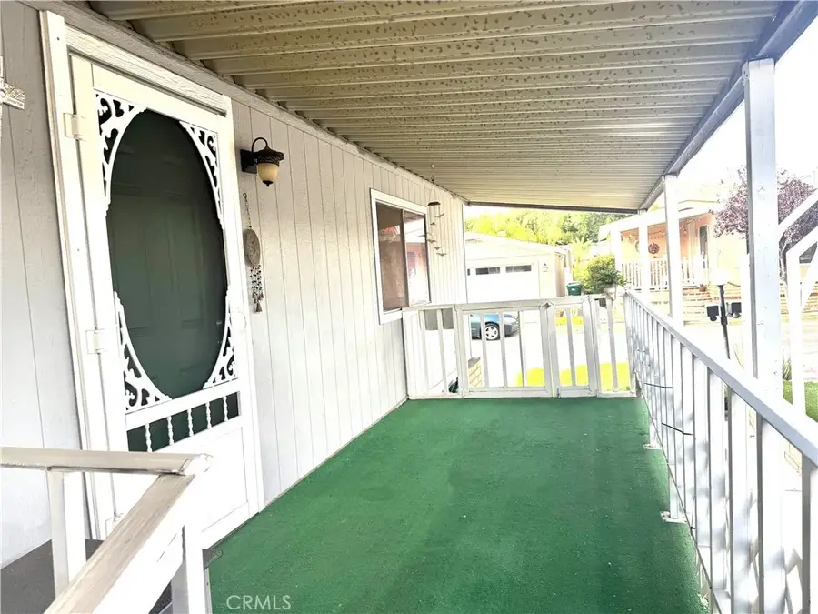 1550 Rimpau #37, Corona, CA 92881 - Image #3