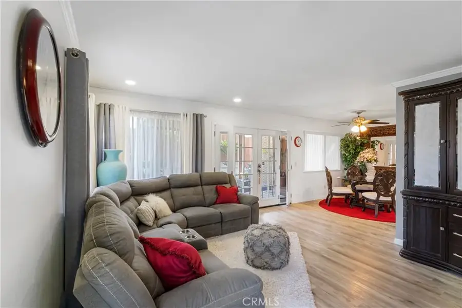 1233 Sunkist, Corona, CA 92882 - #2