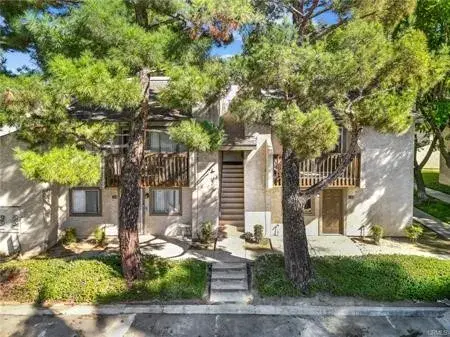 1251 S Meadow, Colton, CA 92324 - Image #1