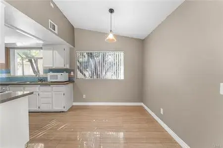 1251 S Meadow, Colton, CA 92324 - Image #3