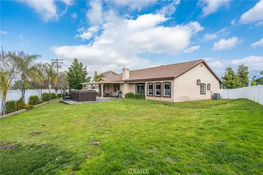 1537 Carmel Court, Redlands, CA 92374 - Image #3